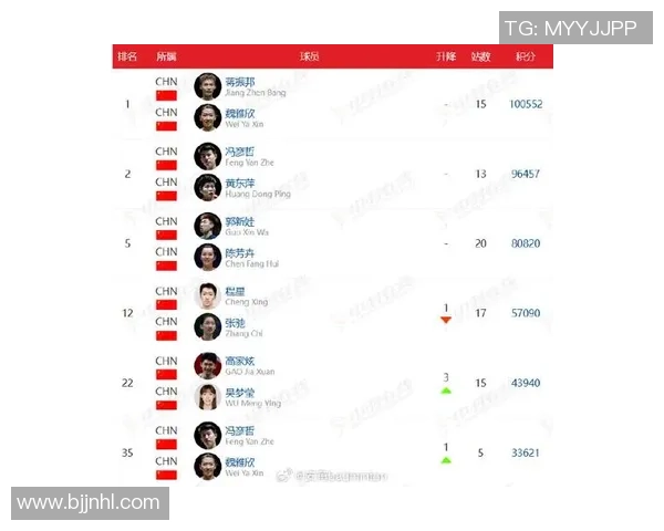 羽毛球比赛经验排行榜揭晓杭州羽毛球队荣获第三名殊荣