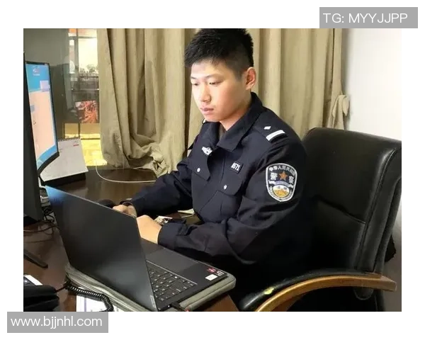 南京篮球队全国锦标赛征程回顾与奋斗精神的传承